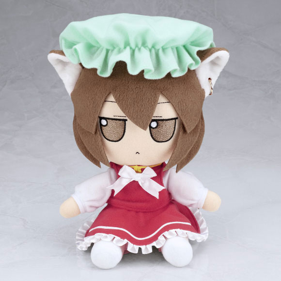 Amiami Character Hobby Shop