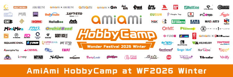 AmiAmi [Character & Hobby Shop] | (Pre-owned ITEM:C/BOX:B)NEOGEO