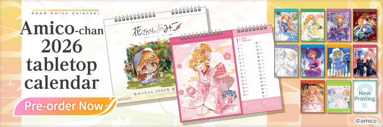 ゴッデスオブウォー サリア 1/6フィギュア（PL2019-161） ゴッデスオブ