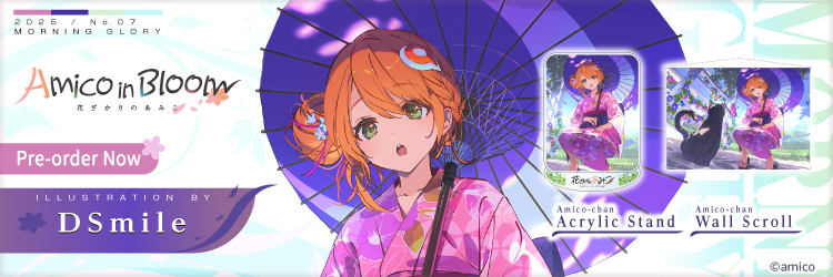 #コンパス リアルURカード 終夜 ハートの女王さま コンパス リアルURカード ハートの女王さま - メルカリ