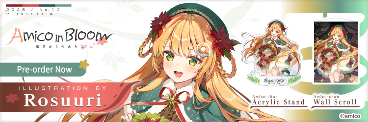 AmiAmi [Character & Hobby Shop] | Z/X -Zillions of enemy X