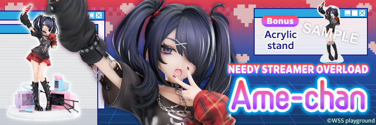 西村キヌコレクション 不知火舞CAPCOM VS. SNK2 1/6 マックスファクトリー 1/6 西村キヌコレクション CAPCOM VS