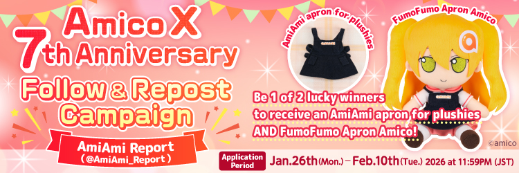 AmiAmi [Character & Hobby Shop] | Yu-Gi-Oh! 5D's OCG Duelist Card