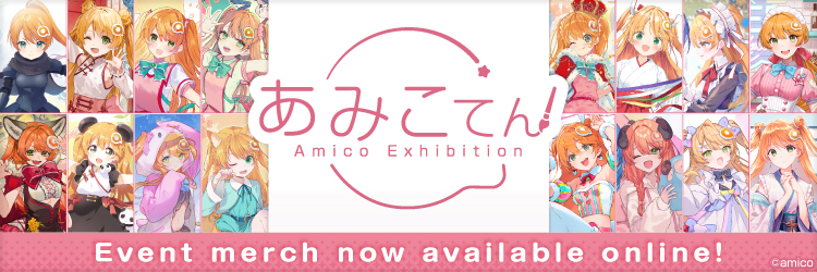 AmiAmi [Character & Hobby Shop] | (Pre-owned ITEM:A/BOX:B