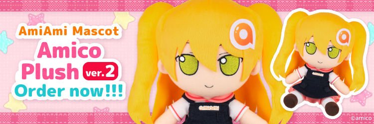 AmiAmi [Character & Hobby Shop] | 1/43 Singer 911 (964) Coupe Dark