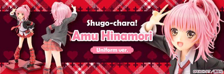 AmiAmi [Character & Hobby Shop] | Tetsuba Project Diecast