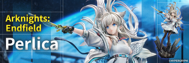 AmiAmi [Character & Hobby Shop] | 1/200 U.S. Navy Arleigh Burke