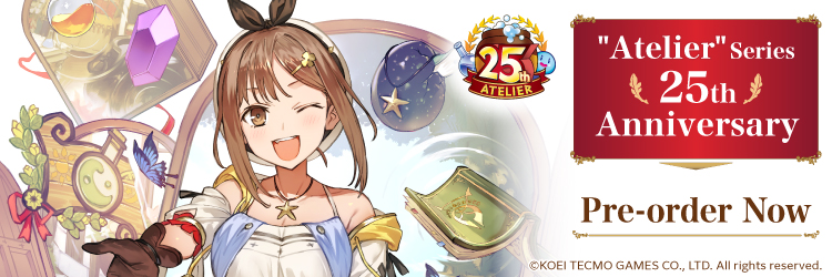atelier25