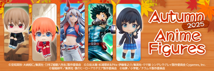 AmiAmi [Character & Hobby Shop] | 徽章《妖怪手表PuniPuni》 08/ 9个