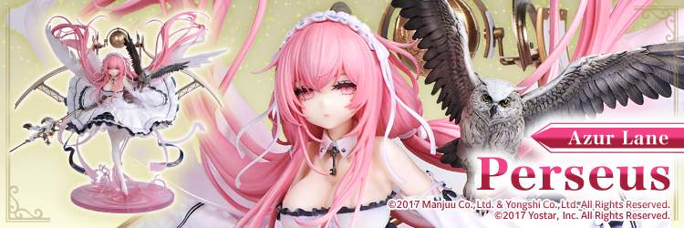 AmiAmi [Character & Hobby Shop]