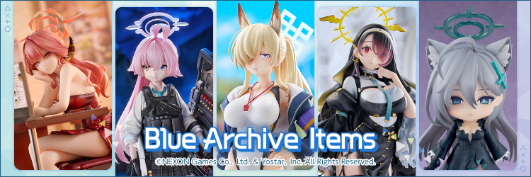 AmiAmi [Character & Hobby Shop] | 1/64 Honda City Turbo II White