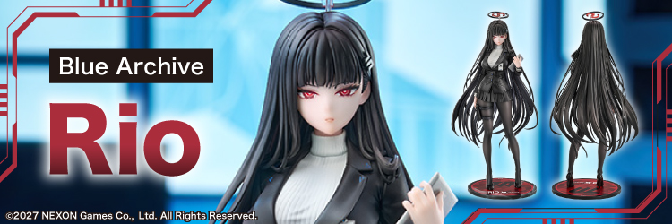 AmiAmi [Character & Hobby Shop] | Deathnote Last Scene Rem