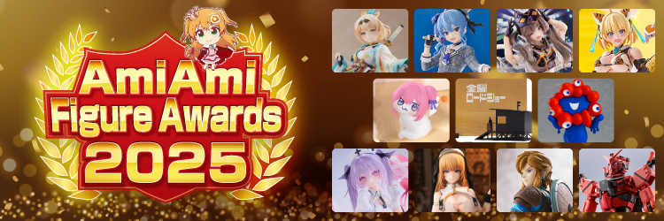 AmiAmi [Character & Hobby Shop] | THE Kamen Riders Part.7 BOX