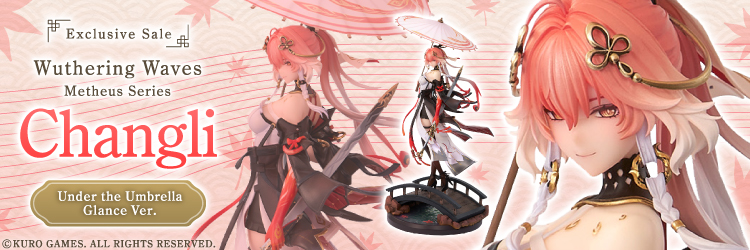 AmiAmi [Character & Hobby Shop] | (Pre-owned ITEM:B/BOX:B