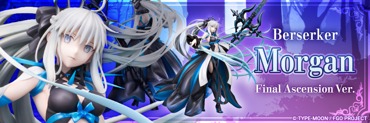 AmiAmi [Character & Hobby Shop] | NEXTON Girls Rubber Mat vol.013