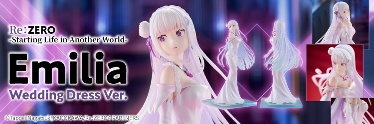 AmiAmi [Character & Hobby Shop] | [Bonus] League of Legends Kai'Sa
