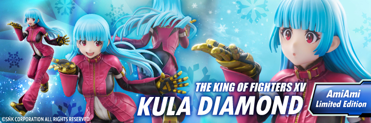 AmiAmi [Character & Hobby Shop] | Lycee Overture Ver. Visual Art