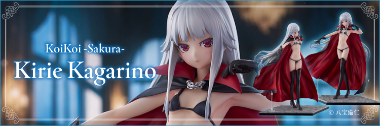 AmiAmi [Character & Hobby Shop] | Dorohedoro (Original Series