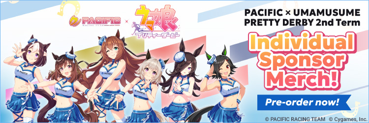 Ichigo Ichie 超新星　個人CDセット　トートバッグ AmiAmi [Character & Hobby Shop] | Tokyo Revengers Ichigo Ichie
