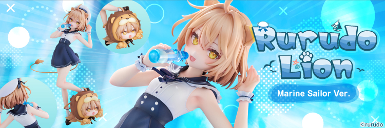 みーんん様へ♥8/11 ※プルズ AmiAmi [Character & Hobby Shop] | maimai Deluxe Group T-shirt
