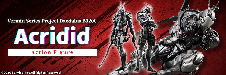 AmiAmi [Character & Hobby Shop] | Board Game Sengoku Reborn Death