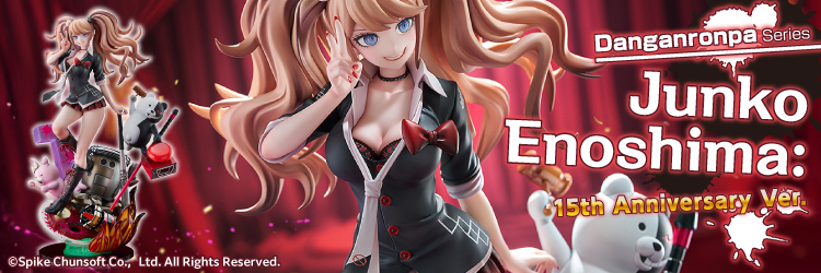 AmiAmi [Character & Hobby Shop] | 1/64 RWB 930 Southern Cross