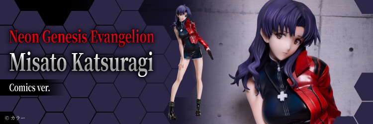 Ami♥オーダー確認ページ♥ AmiAmi [Character & Hobby Shop]