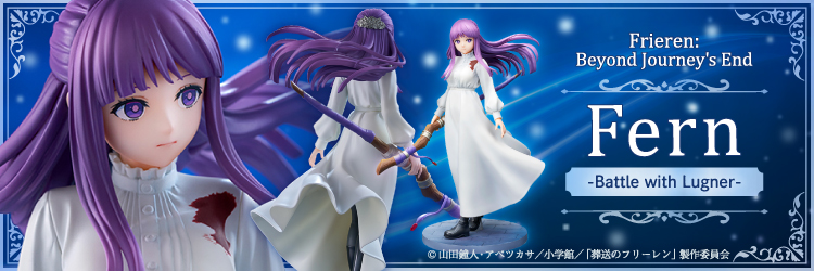 【未開封】プレシャスメモリーズ　ハイスクールＤ×Ｄ ＢｏｒＮ デッキ AmiAmi [Character & Hobby Shop] | Precious Memories 