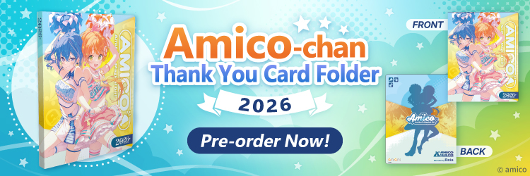 AmiAmi [Character & Hobby Shop] | (Pre-owned ITEM:B+/BOX:B