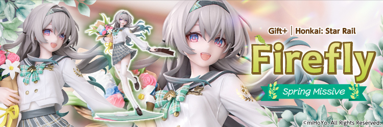 AmiAmi [Character & Hobby Shop] | Megami Magazine RX Vol.12 2022