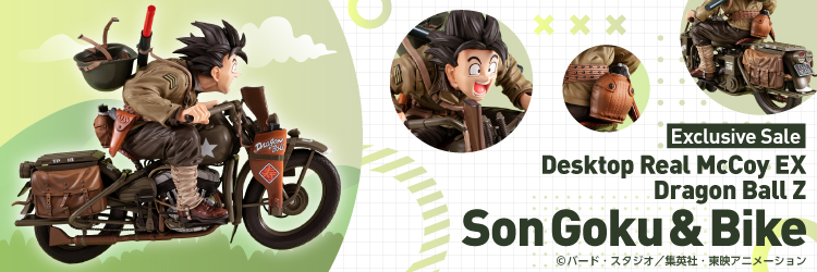 AmiAmi [Character & Hobby Shop] | Ghost in the Shell STAND ALONE