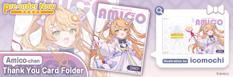 AmiAmi [Character & Hobby Shop] | (Pre-owned ITEM:B+/BOX:B