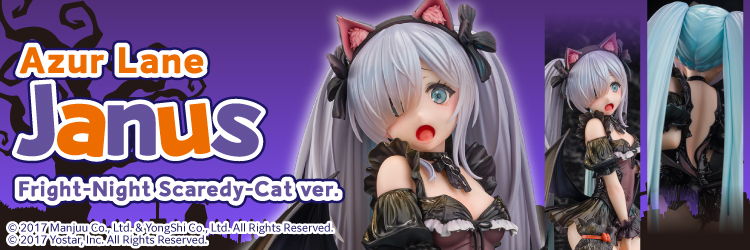 AmiAmi [Character & Hobby Shop] | Acrylic Keychain 