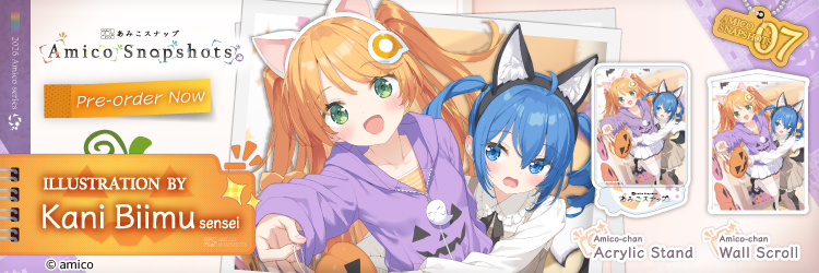 AmiAmi [Character & Hobby Shop] | Xross Stars 1st Anniv