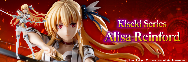 AmiAmi [Character & Hobby Shop] | Y-STYLE - Persona 3: Aigis