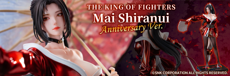 AmiAmi [Character & Hobby Shop] | Original Character Assassin Niko