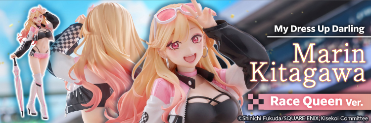 AmiAmi [Character & Hobby Shop]
