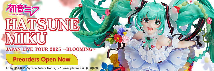 AmiAmi [Character & Hobby Shop] | Walt Disney 110th Birthday