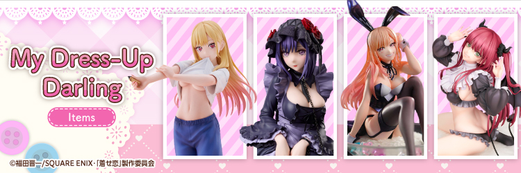AmiAmi [Character & Hobby Shop] | A3086 Tobu Railway DE10