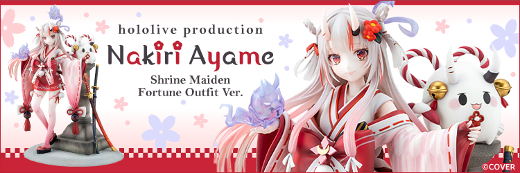 AmiAmi [Character & Hobby Shop] | Z/X IGNITION - Ballpoint Pen