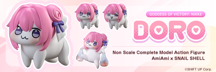 AmiAmi [Character & Hobby Shop] | Kimi to Idol Pretty Cure