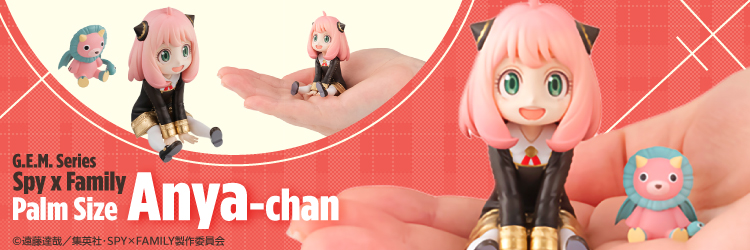 Amiami Character Hobby Shop