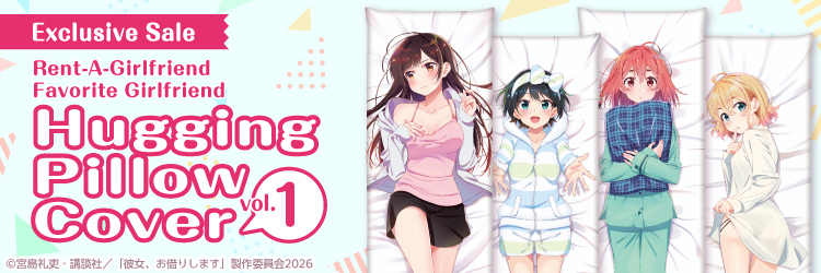 AmiAmi [Character & Hobby Shop] | TCG All Purpose Play Mat Black