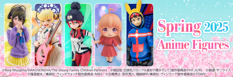 売れ筋・人気アイテム 商品 AmiAmi [Character & Hobby Shop] | CD Melodies -Angel Note アニメ