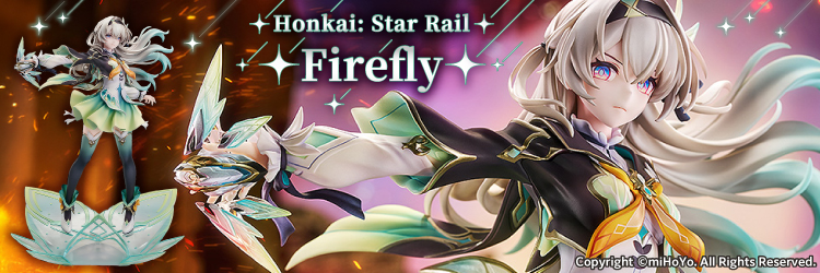 AmiAmi [Character & Hobby Shop] | Serenity - Serenity 1/250 Cut