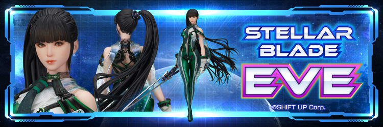 AmiAmi [Character & Hobby Shop] | Original Character Assassin Niko