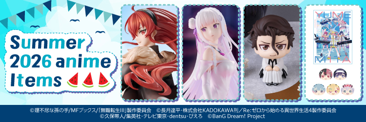 AmiAmi [Character & Hobby Shop] | Spider-Man Universe Spider-Man 4