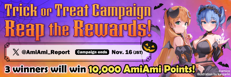 AmiAmi [Character & Hobby Shop] | 1/18 Toyota 2000GT 1967