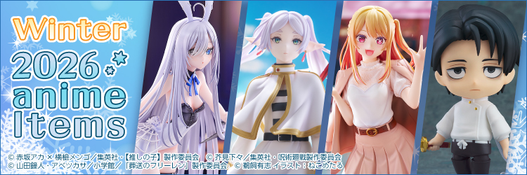 AmiAmi [Character & Hobby Shop] | Resin Model 1/43 Mecha Doc CR-X