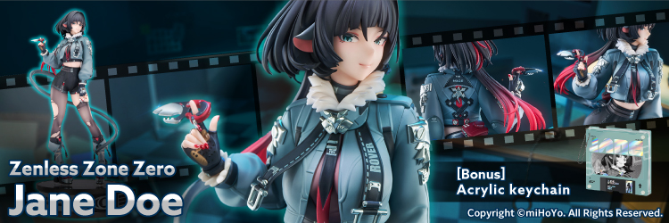 AmiAmi [Character & Hobby Shop] | 1/64 RWB 930 Southern Cross